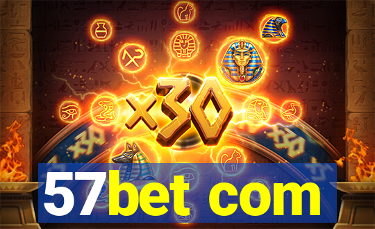 57bet com